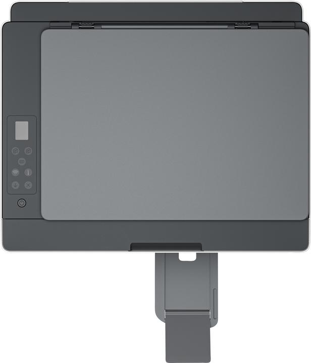 Immagine prodotto HP Serbatoio intelligente 580 (Eco-Tank, Colore)