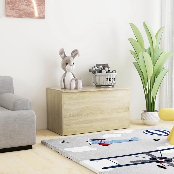 Actual product image vidaXL Agathoklas