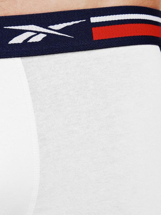 Immagine prodotto Reebok Boxer JAGER (M, confezione da 3)