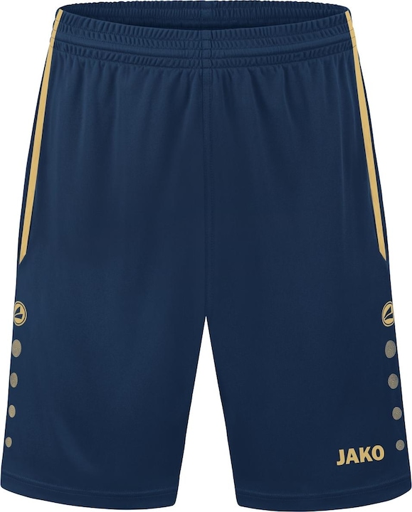 navy/flame