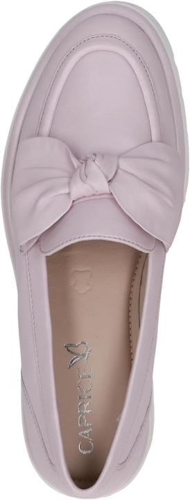 Produktbild Caprice Slipper (42)