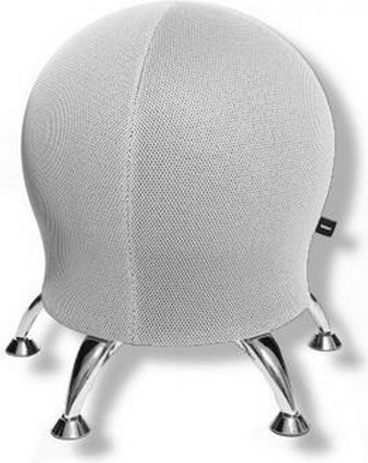 Actual product image Topstar Sitness 5