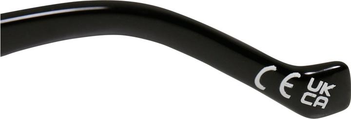 Immagine prodotto Urban Classics Occhiali da sole San Rafael - 18136