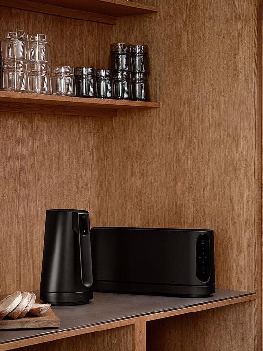 Produktbild Jacob Jensen Toaster