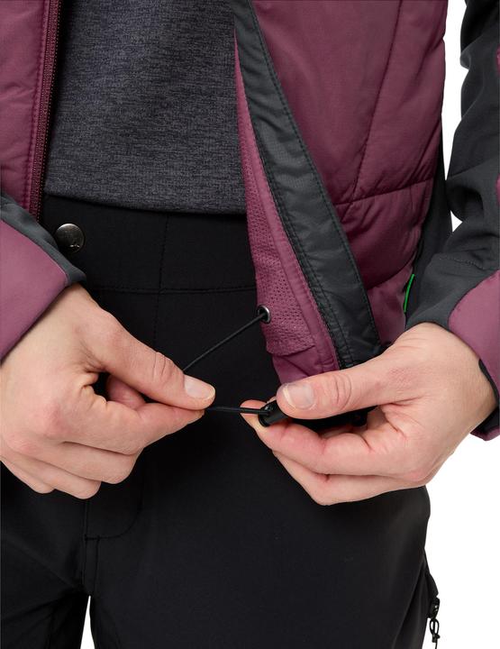 Produktbild Vaude Minaki IV (38, S)