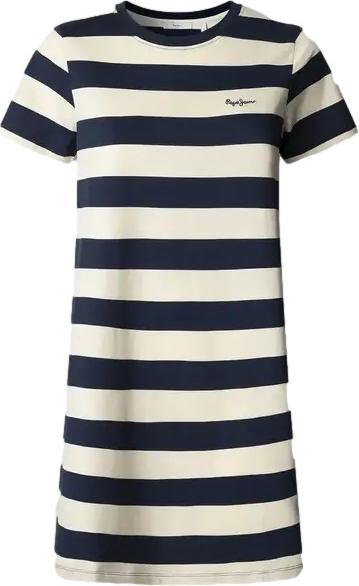 Produktbild Pepe Jeans Loren (M)
