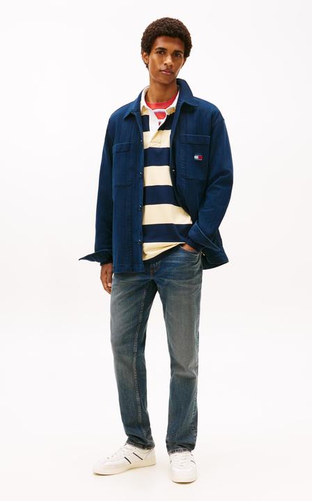 Immagine prodotto Tommy Jeans Scanton Slim Fit (32)