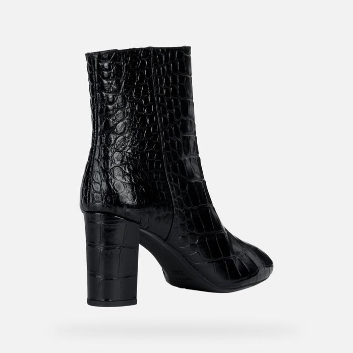 Produktbild Geox Pheby 80 (37)