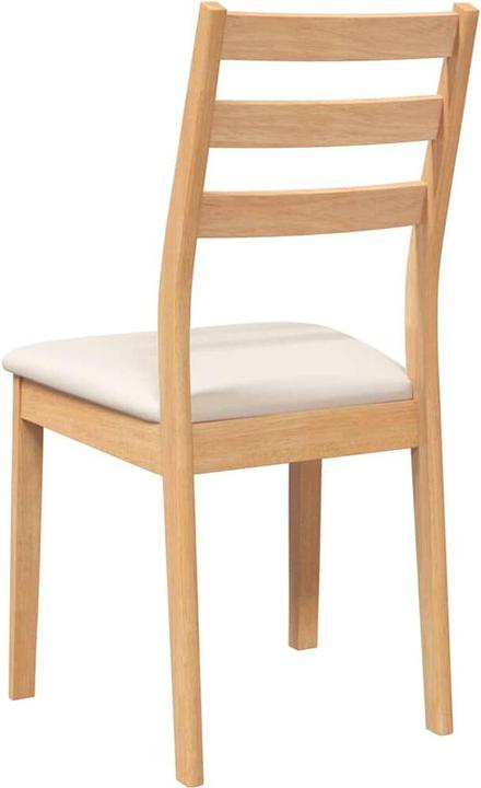 Image du produit vidaXL Esszimmerstuhl