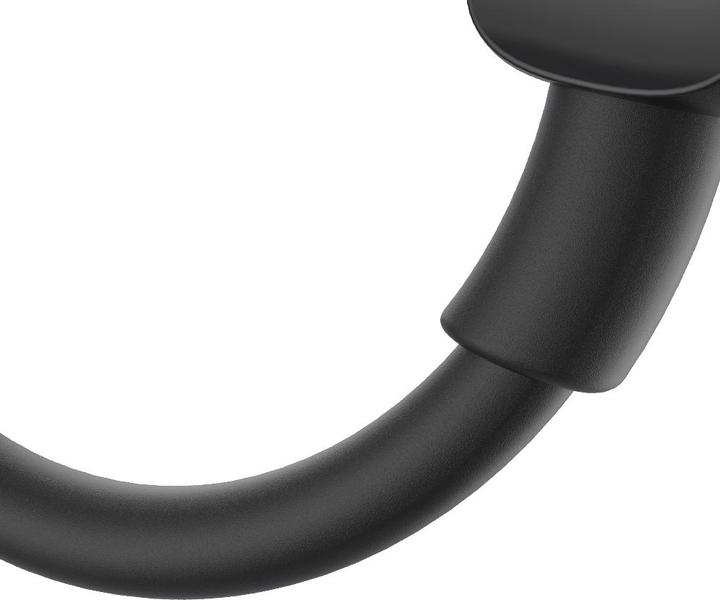 Produktbild Joyroom USB A – USB Typ C (1.20 m, USB 3.0)