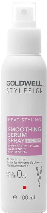 Produktbild Goldwell StyleSign Heat Styling (100 ml)