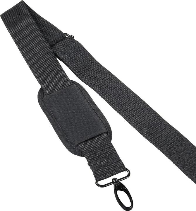 Actual product image Hama Sportsline L (Beamer carrier bag)