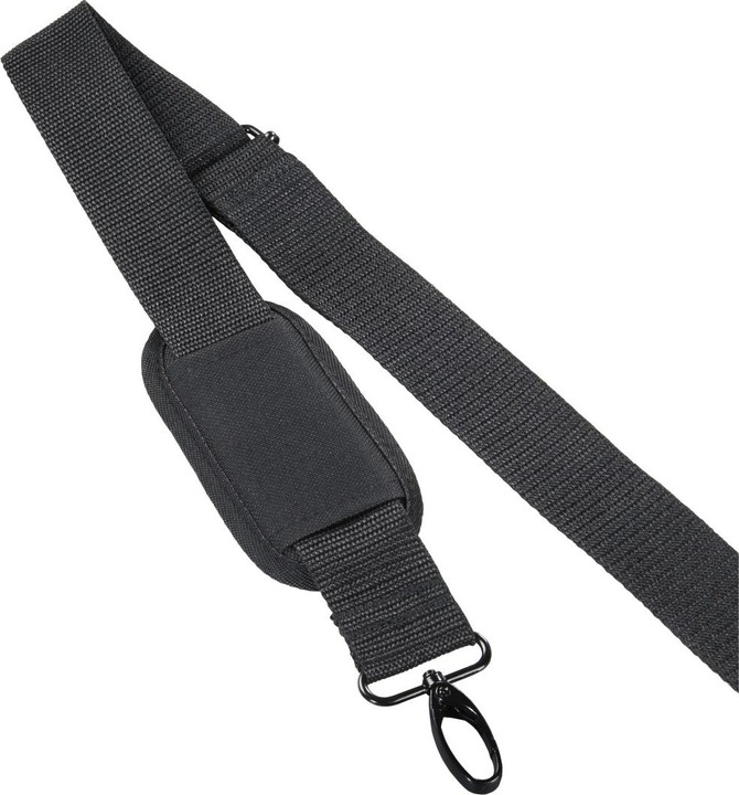 Actual product image Hama Sportsline L (Beamer carrier bag)
