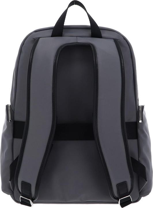 Actual product image Mandarina Duck Rucksack / Backpack Hunter Urban Backpack HWT01 (22 l)