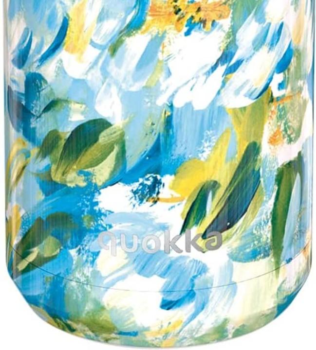 Actual product image Quokka Boost (0.40 l)