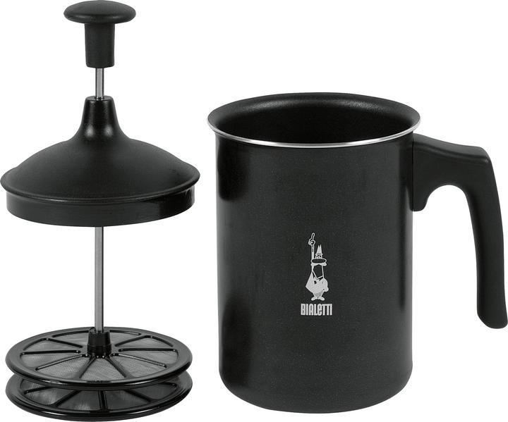 Image du produit Bialetti Tuttocrema (330 ml)
