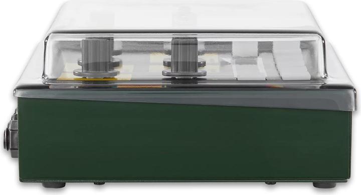 Produktbild Decksaver Staubschutzcover für Otto Bim-Bam-Boum