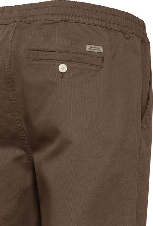 Immagine prodotto Blend Malvin (L)