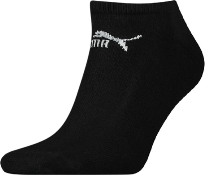 Image du produit Puma Chaussettes de sneakers (3paquets) (Lot de 3, 43 - 45.5)
