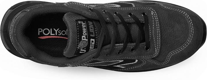 Produktbild U-Power Carbon (S3, 41)