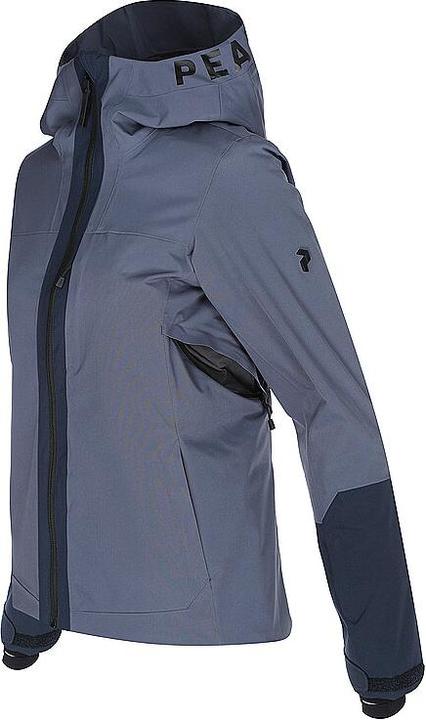 Produktbild Peak Performance Rider (S)