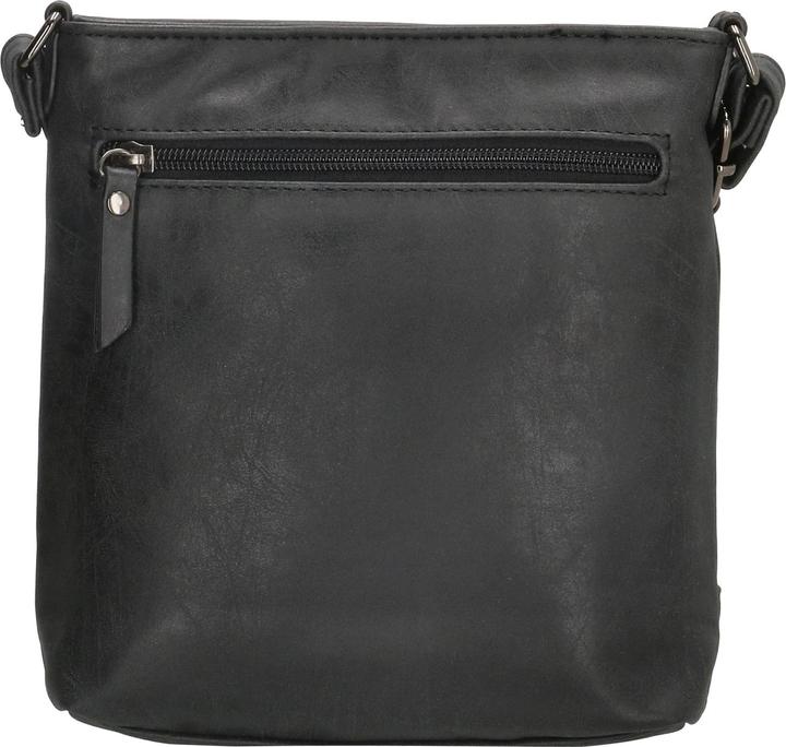 Immagine prodotto HTI-Living Borsa a tracolla Borsa a tracolla