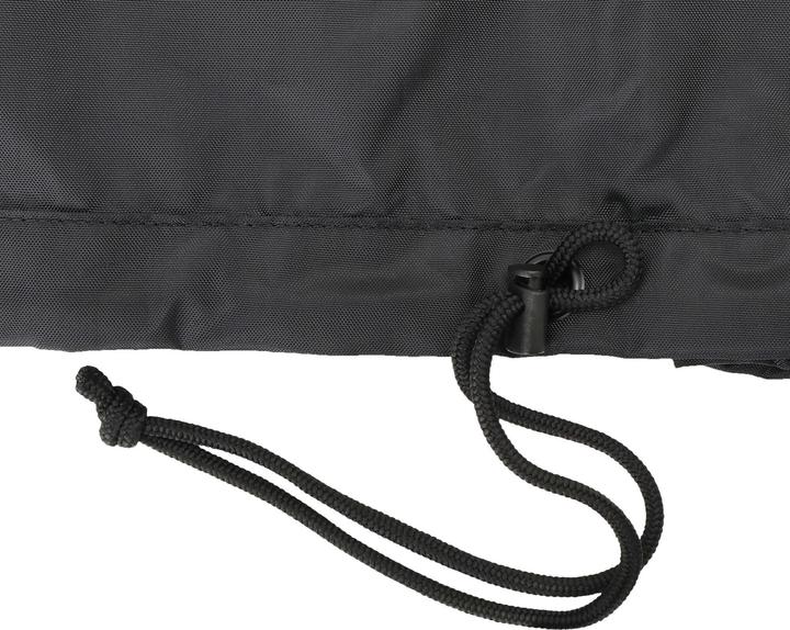 Produktbild Puma Ballsack TEAM