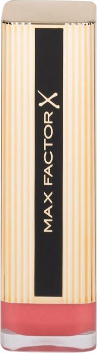 Actual product image Max Factor Colour Elixir (090 English Rose)