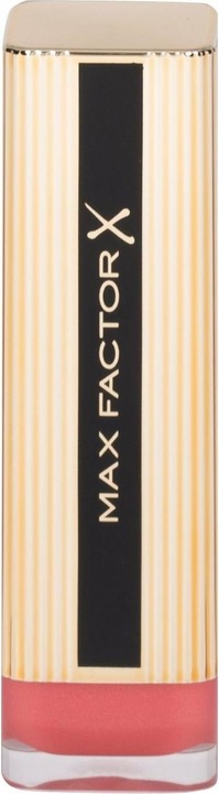 Image du produit Max Factor Élixir de couleur (090 Rose anglaise)
