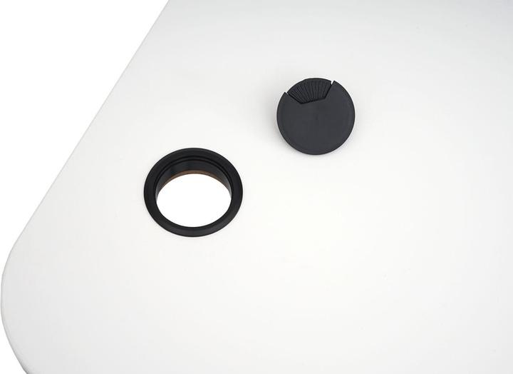 Immagine prodotto Swisshandel24 Memory (160 x 80 x 121 cm)