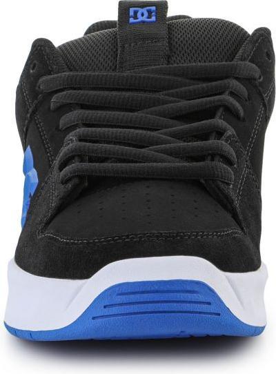 Image du produit DC Shoes Lynx Zero Schuhe (44)