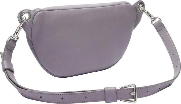 Actual product image Liebeskind Berlin Belt bag TAVIA