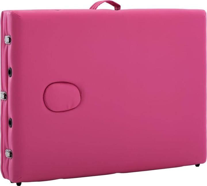 Actual product image vidaXL Eleazar