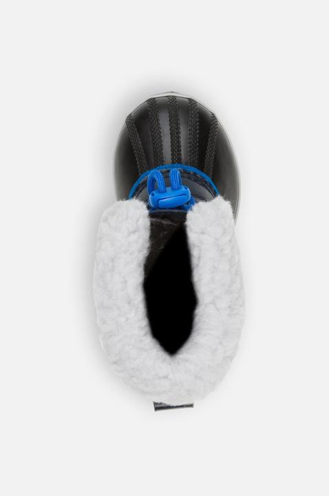 Immagine prodotto Sorel Yoot Pac™ Nylon Wp per bambini (30)