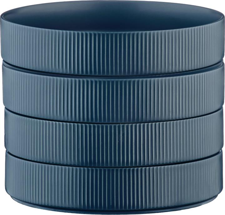 Produktbild Björn Scandi (4x, 21.50 cm)