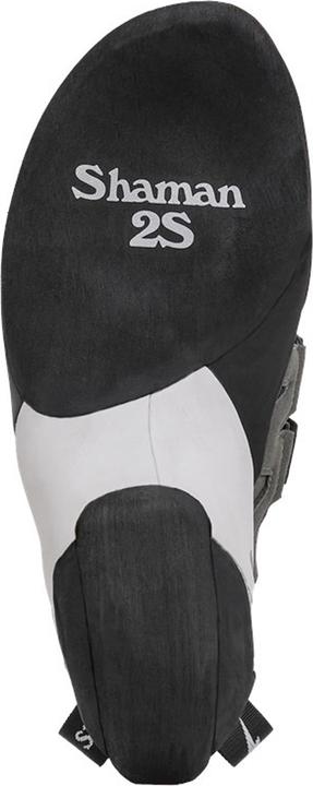 Immagine prodotto Evolv Shaman 2S (47)