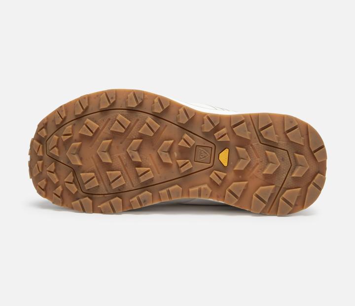 Produktbild Rossignol Rossi Chalet White 2.0 Schuhe (38)