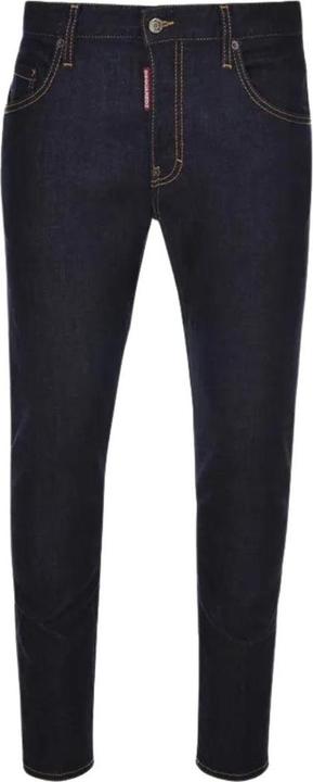Produktbild Dsquared2 Italian Address Jeans (30)