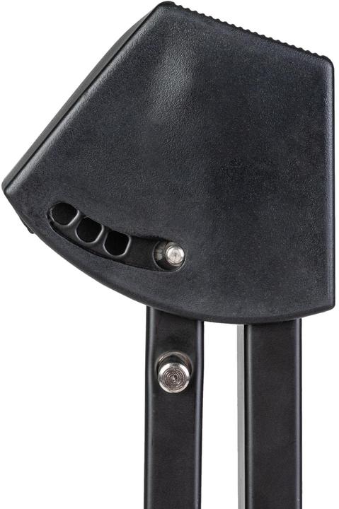 Image du produit Bemero Stand de guitare électrique GS-8051BK (Guitare, Guitare électrique)