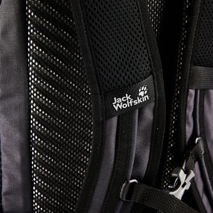 Produktbild Jack Wolfskin Velocity 12 (7 l)