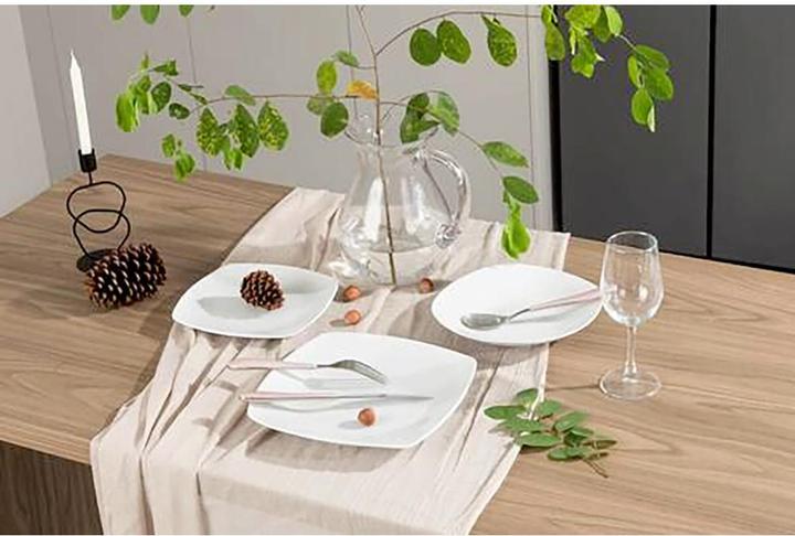 Actual product image Luca Bessoni Plate