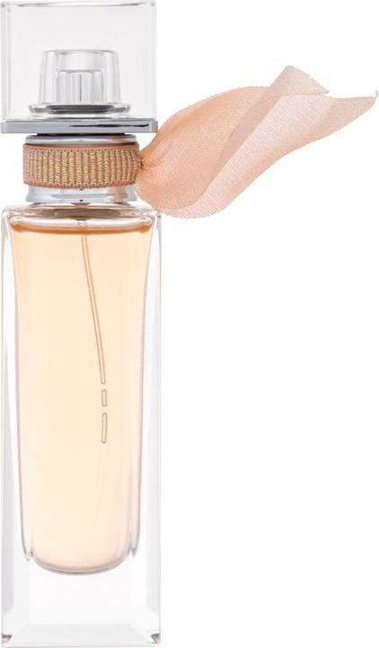 Actual product image Lancôme La Vie est Belle Soleil Cristal Eau de Parfum Drops (Eau de parfum, 15 ml)