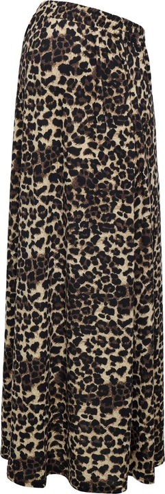 Image du produit Only Maternity OLMPAMIS Strickrock Strickrock (S)