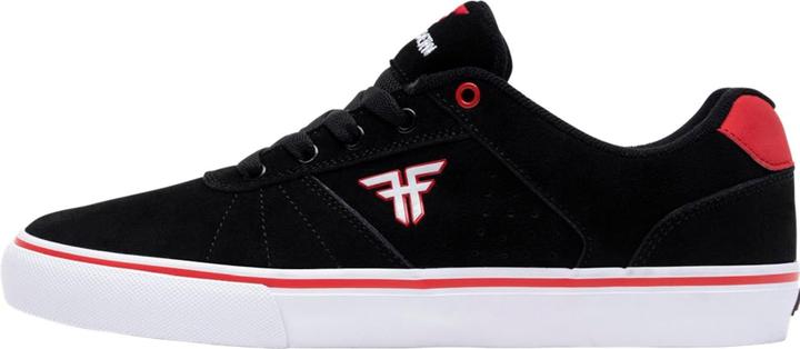 Image du produit Fallen The Daytona Dalton Dern (40)