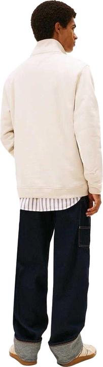 Produktbild Tommy Jeans Timberland Sweatshirt Reissverschluss (XL)