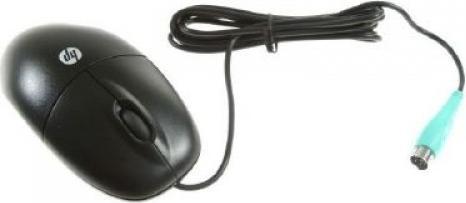 Immagine prodotto HP Mouse Ps2 ottico