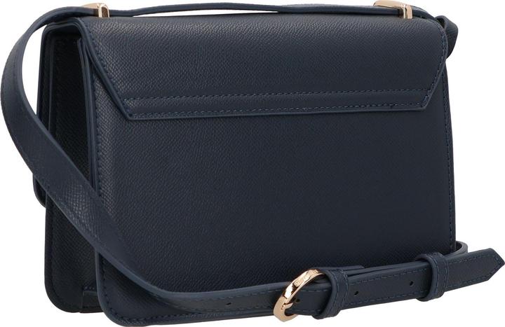 Immagine prodotto U.S. Polo Jones Mini Bag Umhängetasche S 18 cm