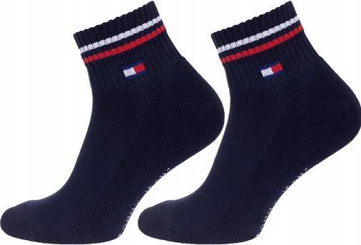 Produktbild MGA Na (2er Pack, 35 - 38, 39 - 42)