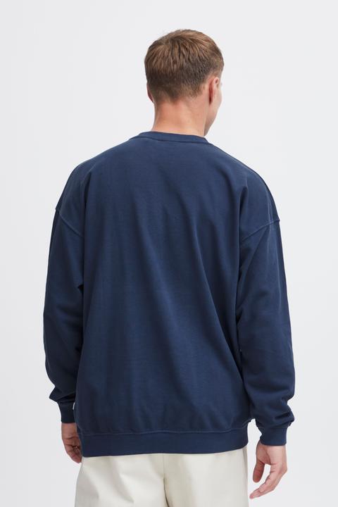 Image du produit Solid SDIngavant 21108275 (XXL)