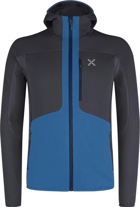 Produktbild Montura Smooth 2 Hooded (L)